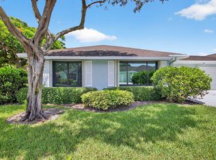 Bent Tree East, Boynton Beach, FL 33436