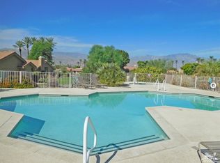 51 Verde Way, Palm Desert, CA 92260