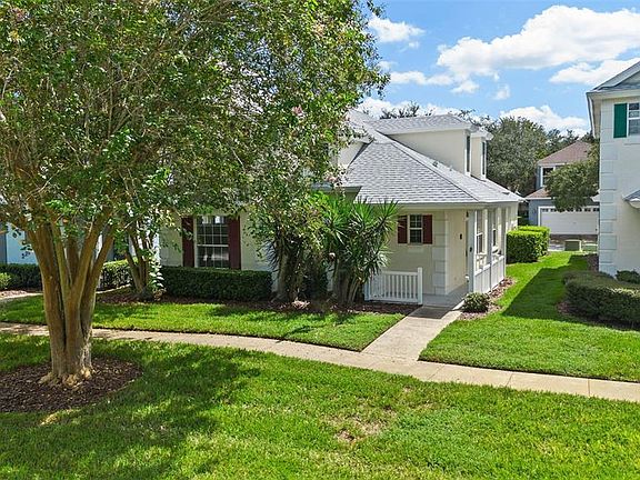 4th image of 17912 HAVENVIEW LANE
