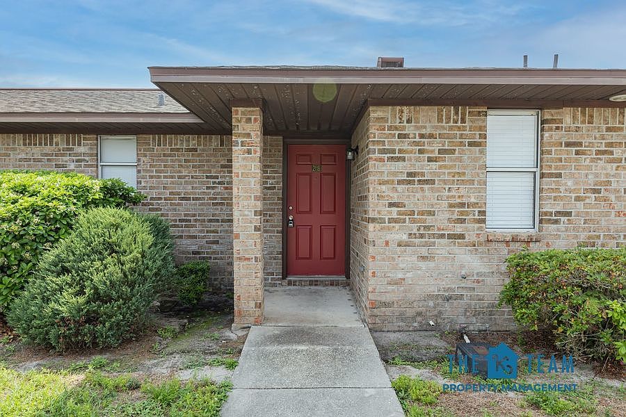 1st image of 2118 Cabernet Ct