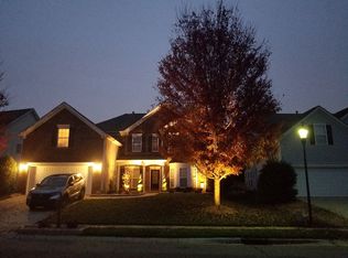 10411 Newbridge Rd, Charlotte, NC 28278