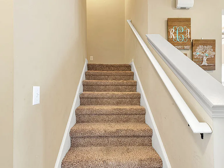 416 Sea Buoy Ln — Photo 18