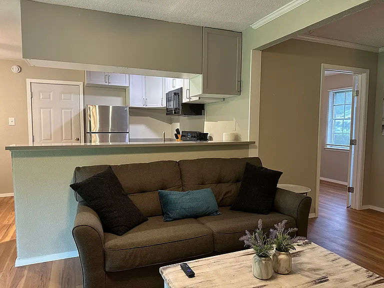 1607 Sagebrush Trl — Photo 54
