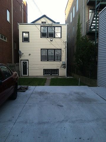 2nd image of 1428 N Cleveland Ave