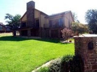 94 W Champions Blvd, Rogers, AR 72758