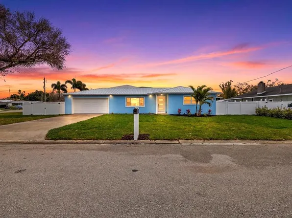 912 21st Ave W, Palmetto, FL 34221