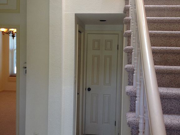 3rd image of 2211 Glenarm Pl #1