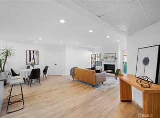 335 N Adams St UNIT 207, Glendale, CA 91206