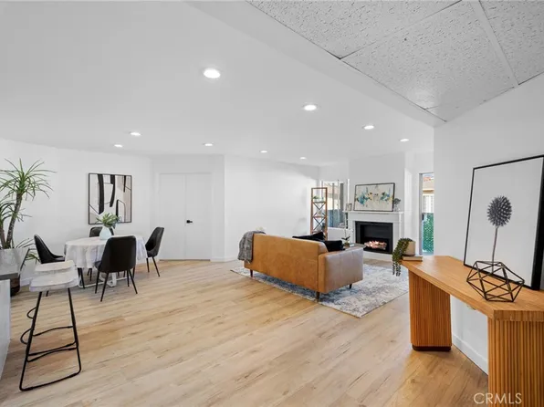 335 N Adams St Unit 207, Glendale, CA 91206