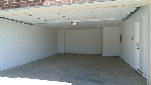 2nd image of 1054 Gold Dr