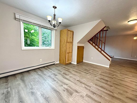 3rd image of 1018 Dogwood St APT 101