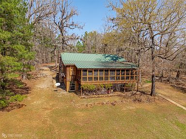 304 Brushy Creek Rd, Sibley, LA 71073 | Zillow