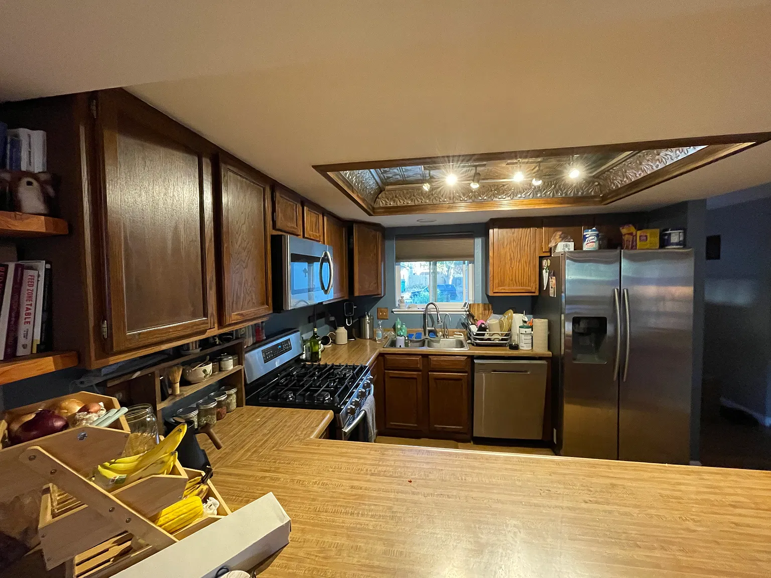 3 bed, 2.5 bath, 1580 sqft, $2,500 — Photo 4