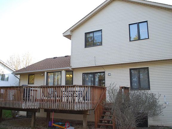3rd image of 14651 Fluorine St NW