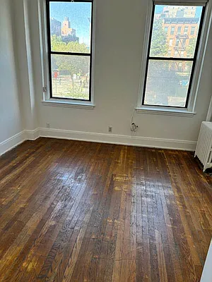 Rented by Vanderborgh Realty  | media 1