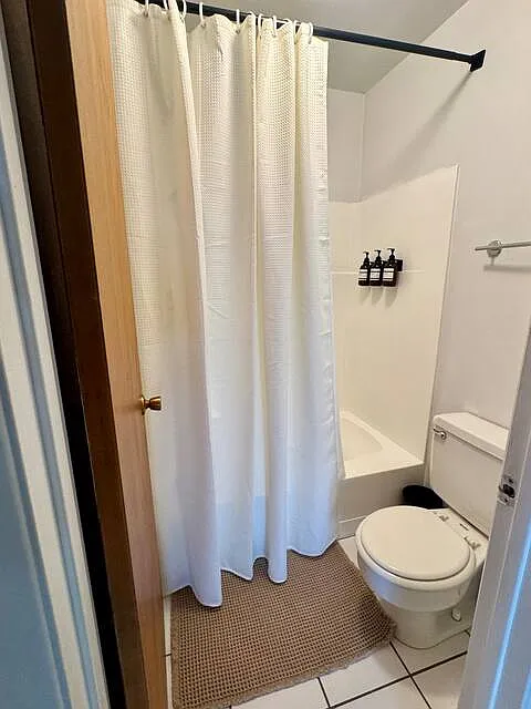 2 bed, 792 sqft, $2,150 — Photo 3