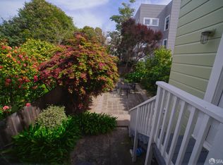3120 Franklin St APT 2, San Francisco, CA 94123