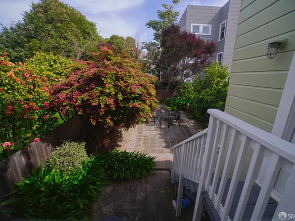 3120 Franklin St APT 2, San Francisco, CA 94123