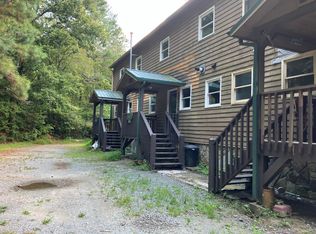 112 Burdines Pond, Blue Ridge, GA 30513