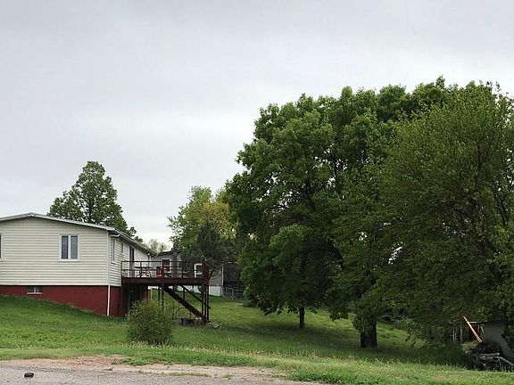 2nd image of 721 Country Club Dr