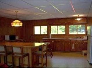 109 Lakeview Dr, Nottingham, NH 03290