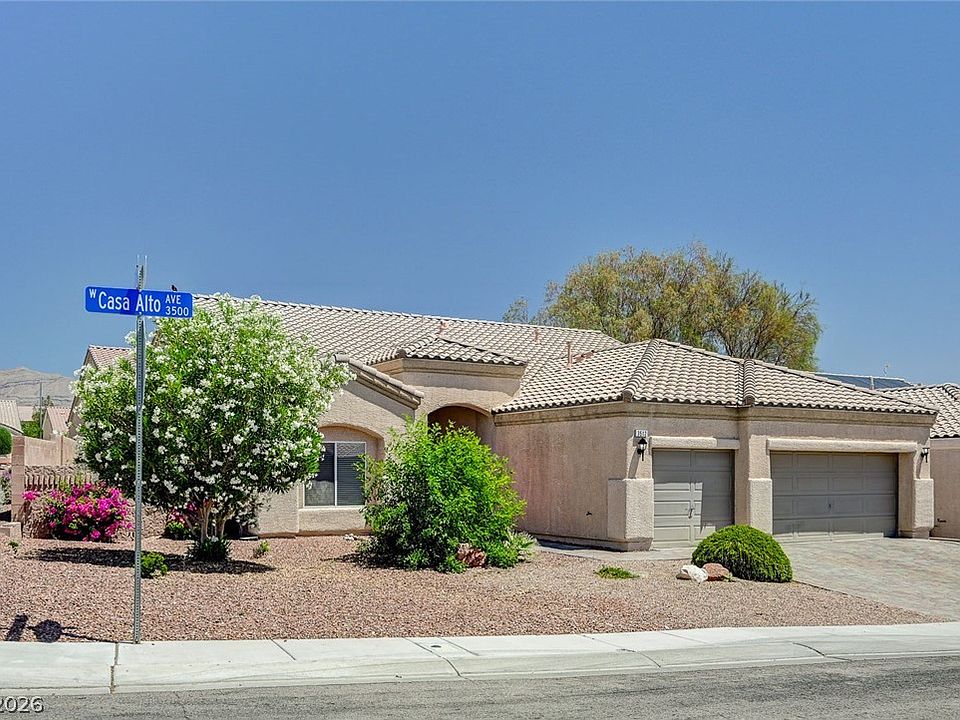 1st image of 3512 Casa Alto Ave