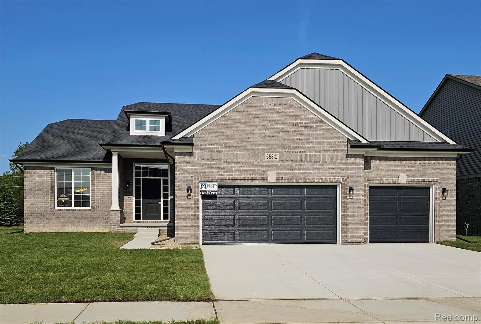55810 Stewart Dr photo 1