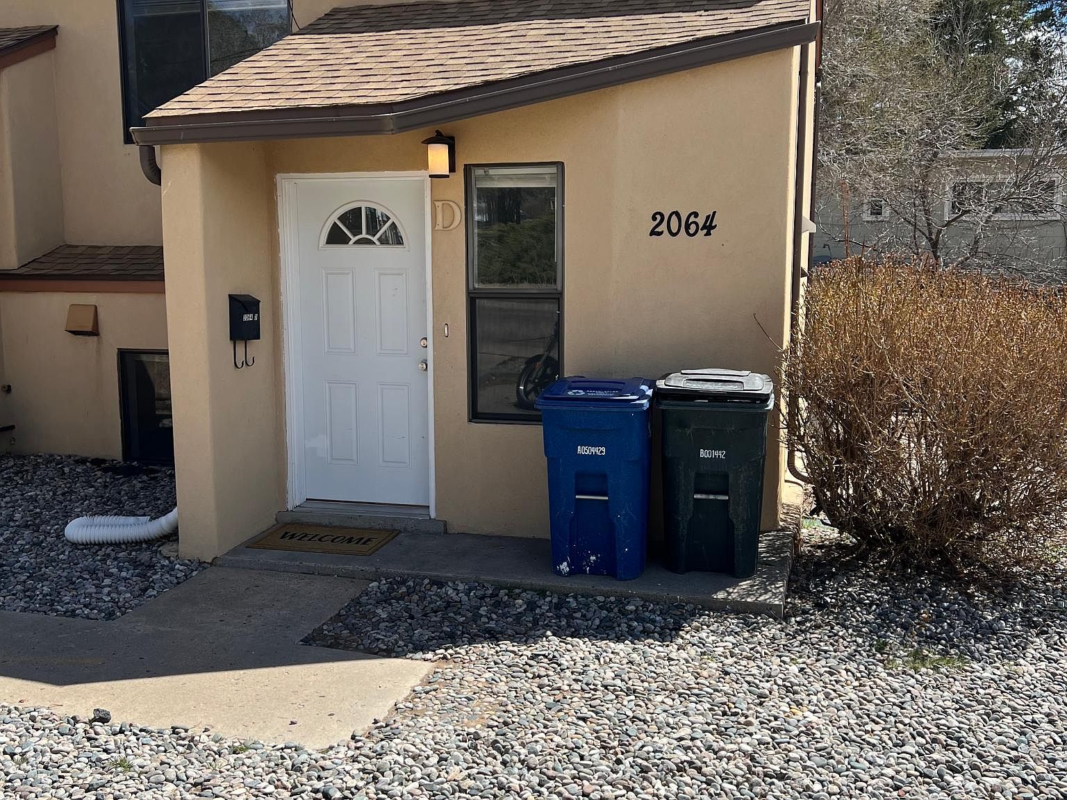 2064 42nd St, Los Alamos, NM 87544 Zillow