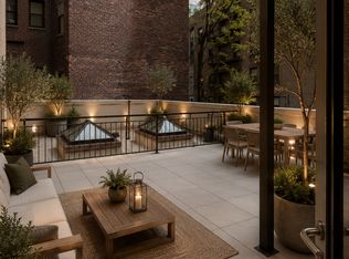 698 2nd Ave #3, New York, NY 10016