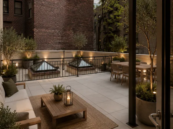 698 Second Avenue image 1 of 9