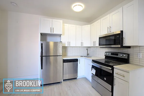 Rented by null | media 16