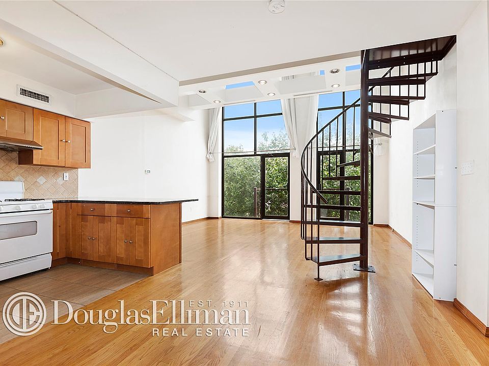 1st image of 15 W 129th St APT 4