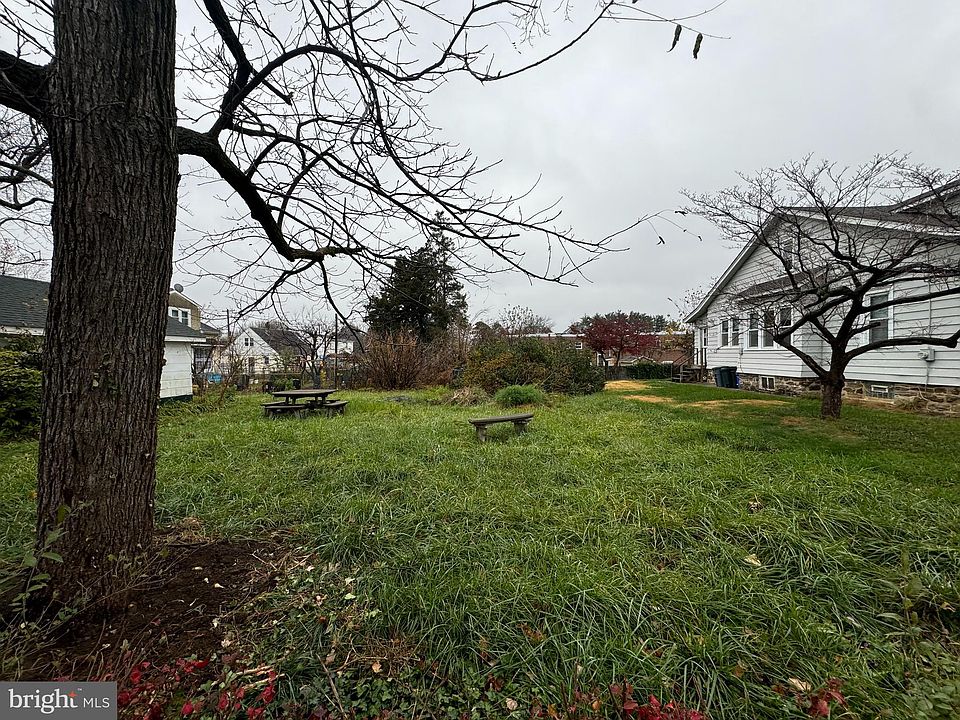 1st image of 8010 Summerdale Ave