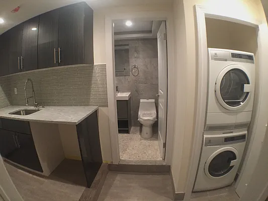 Rented by AD Real Estate Investors | media 10