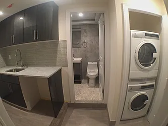 Rented by AD Real Estate Investors