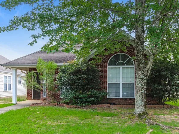 2030 Village Ln, Alabaster, AL 35040