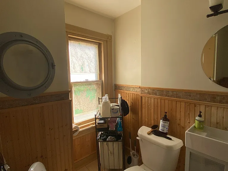 334 W Duval St #3 — Photo 8