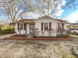 4285 Fairmont Ave, Memphis, TN 38122