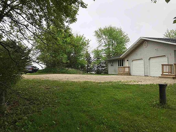 3rd image of N1801 Hwy O