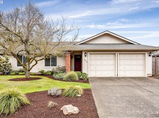 2616 Erin Way, Eugene, OR 97408