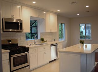 1240 N Clybourn Ave, Burbank, CA 91505