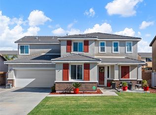 34888 Old Vine Rd, Winchester, CA 92596