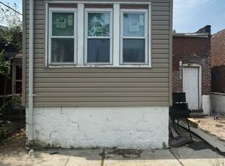 4627 Maffitt Ave, Saint Louis, MO
