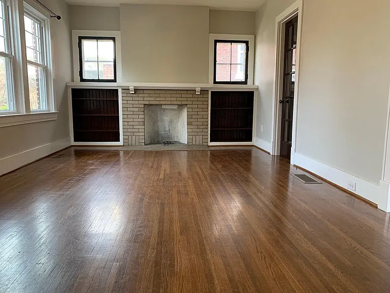 1738 Fernwood Ave — Photo 5