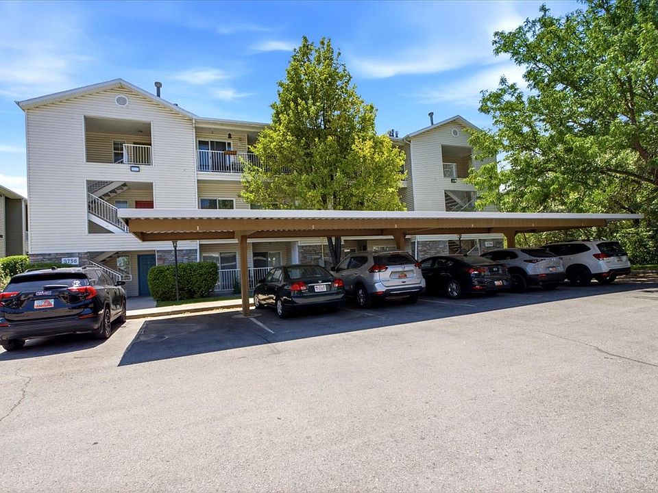 1st image of 3754 S Carlisle Park Pl Unit 1