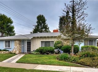 17331 Roseleaf Ave, Tustin, CA 92780