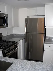 Rented by Realty Operations Group