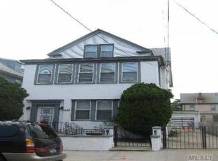 3454 106th St, Flushing, NY 11368