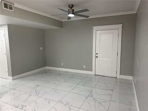 5th image of 3800 Raiders Ridge Dr