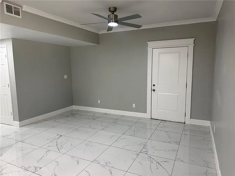3800 Raiders Ridge Dr — Photo 5